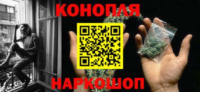 не бодяженный Кумертау