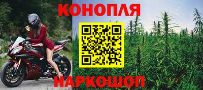 не бодяженный Кумертау